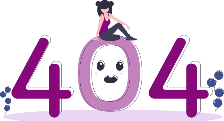 404