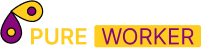 Loading Logo