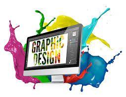 Graphic Designer & Branding Specialist services