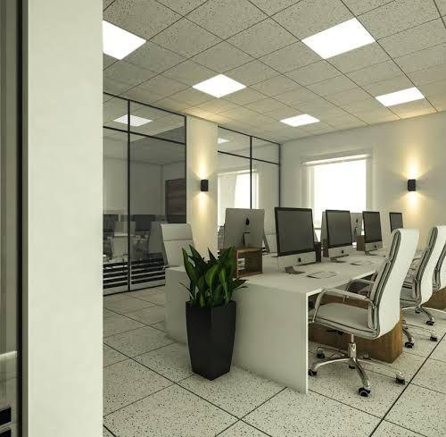 Interior Designer services
