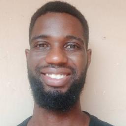 Godswill Adoloya