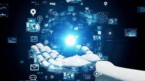 IT Support Technician services