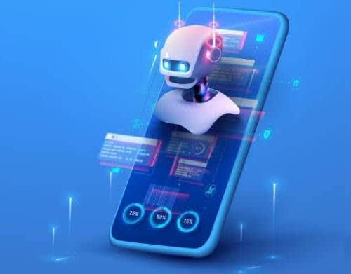 Mobile App Developer services