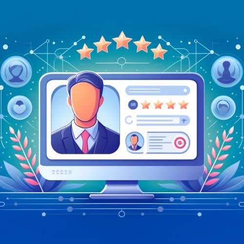 HOW TO CREATE A PROFESSIONAL AND ATTRACTIVE PROFILE ON PUREWORKER
