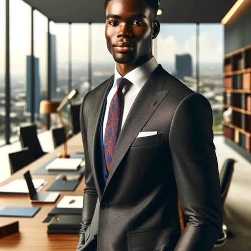 Lawyer & Legal Consultant services