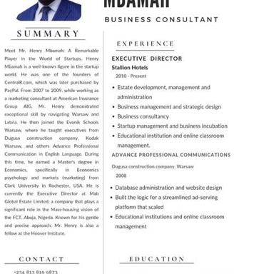 Portfolio Image