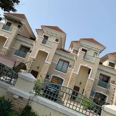 Portfolio Image