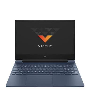 Portfolio Image