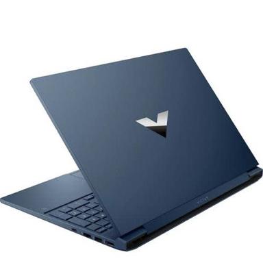 Portfolio Image