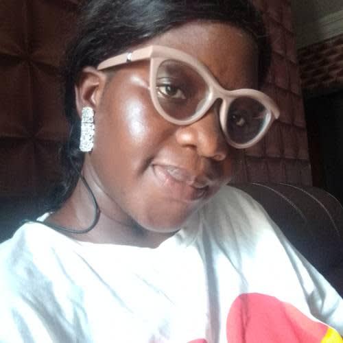 Olubunmi Itunu