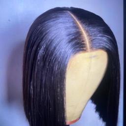 TICO GLAM BEAUTY SALON