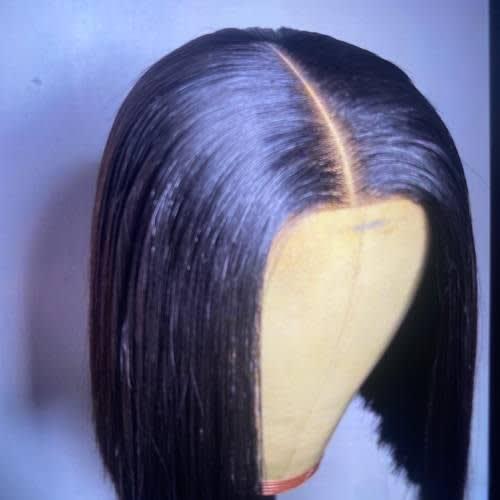 TICO GLAM BEAUTY SALON