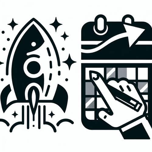 Boost Your Service Business: How Pureworker.com Expands Client Reach and Simplifies Bookings