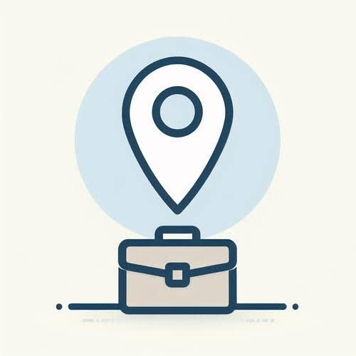 Mastering Local Professional Hiring with PureWorker: Your Ultimate Guide