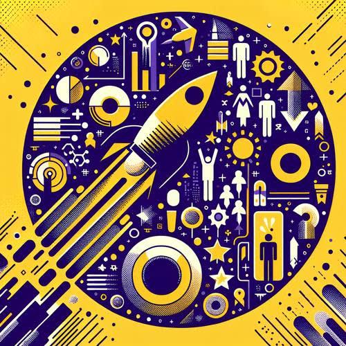 Boost Your Business: How Service Providers Can Expand Their Client Base with Pureworker