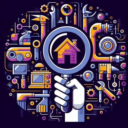 Find Top-Notch Local Service Providers Easily with PureWorker.com