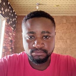 Taka Bayi