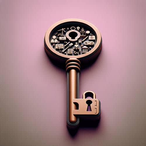 Unlocking Professional Services: How Pureworker Redefines Hiring Skilled Experts