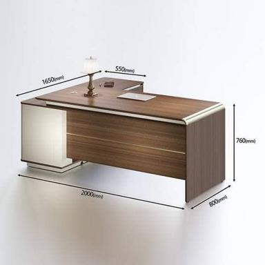Portfolio Image