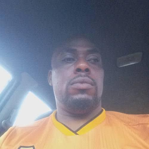 OLALEYE LATEEF
