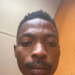 Olorode Azeez