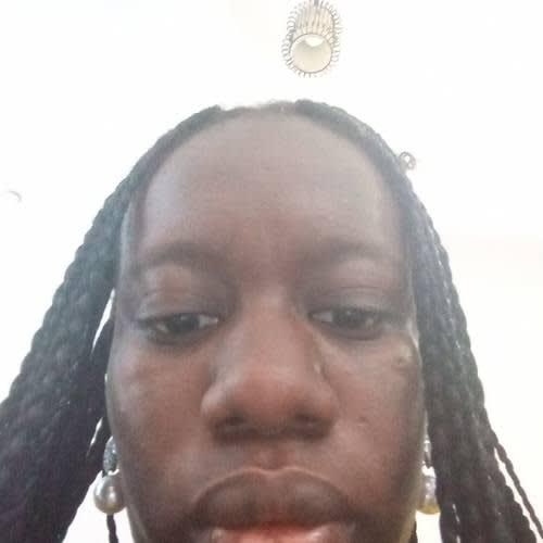 Ume Chikodi Ngozi