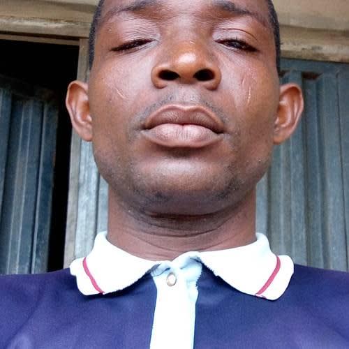 Armour of God Nigeria Enterprises 