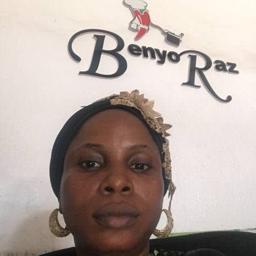 Benyoraz Cuisine & Culinary School