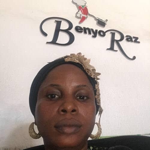 Benyoraz Cuisine & Culinary School