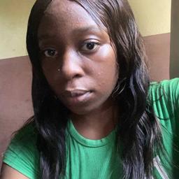 Eatwithbunmi