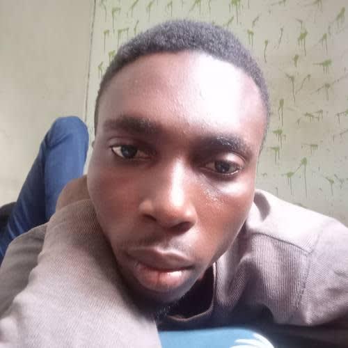 Olamilekan Holo