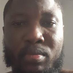Peter Abogun
