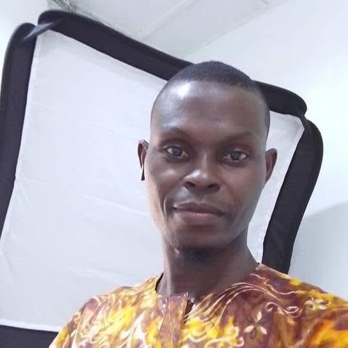 Majekodunmi Taiwo