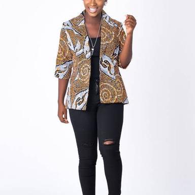 Portfolio Image