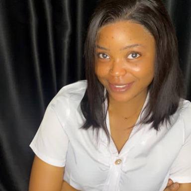 Portfolio Image