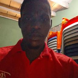 Quadri Alimi