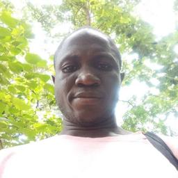 Lateef Salaudeen