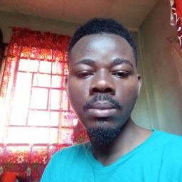 Godwin Okpe