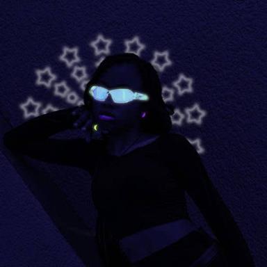 Portfolio Image
