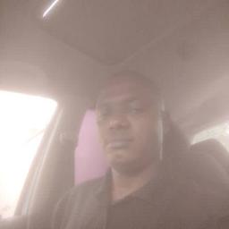 DCA SOUND SOLUTIONS