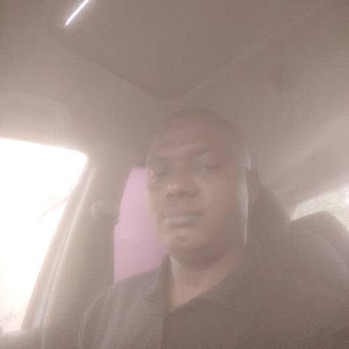 DCA SOUND SOLUTIONS
