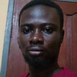 Oluwapelumi OLayiwola