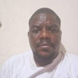 Malaba Abeza