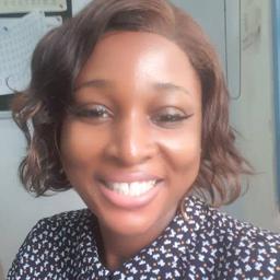 Joyce Chibuife