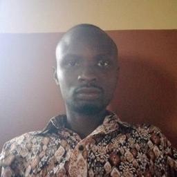 FemI Adejoro