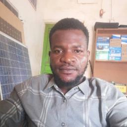 SEMJOSH GLOBAL VENTURES 
