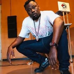 Ikechukwu aka Dj Skeelo Okafor