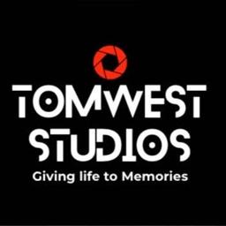 TomWest Studios