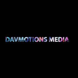 Davmotions Media