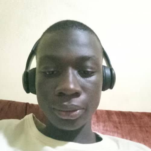 james olami